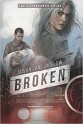 Broken - Susan Jane Bigelow