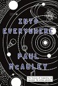 Into Everywhere - Paul J. McAuley