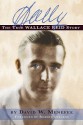 Wally: The True Wallace Reid Story - David W. Menefee, Robert Osborne