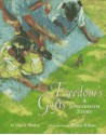 Freedom's Gifts: A Juneteenth Story - Valerie Wilson Wesley, Sharon Wilson