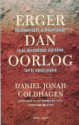 Erger dan oorlog: volkerenmoord en de aanhoudende schending van de mensenrechten - Daniel Jonah Goldhagen, Bep Fontijn-Donatz, Frans Reusink