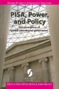 PISA, Power, and Policy: the emergence of global educational governance (Oxford Studies in Comparative Education) - Heinz-Dieter Meyer, Aaron Benavot