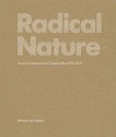 Radical Nature - Francesco Manacorda, T.J. Demos