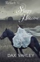 Return to Sleepy Hollow - Dax Varley