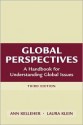 Global Perspectives: A Handbook for Understanding Global Issues - Ann Kelleher, Laura Klein