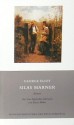 Silas Marner - George Eliot, Richard Gerber, Kuno Weber