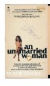 An Unmarried Woman - Carol de Chellis Hill