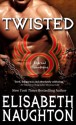 Twisted - Elisabeth Naughton