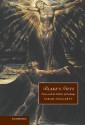 Blake's Gifts: Poetry and the Politics of Exchange - Sarah Haggarty