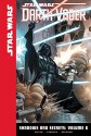 Shadows and Secrets: Volume 6 (Star Wars: Darth Vader Set 2) - Kieron Gillen, Salvador Larroca, Edgar Delgado