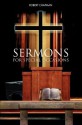 Sermons for Special Occasions - Robert Chapman