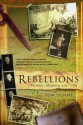 Rebellions: Memoir, Memory, And 1798 - Tom Dunne