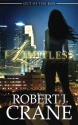 Limitless: Out of the Box #1 - Robert J. Crane