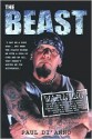 The Beast - Paul Di'Anno