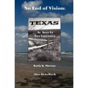 No End of Vision - Alan Birkelbach, Karla K. Morton