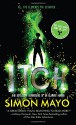 Itch: The Explosive Adventures of an Element Hunter - Simon Mayo