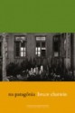 Na Patagônia - Bruce Chatwin