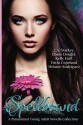 Spellbound - L.A. Starkey, Chess Desalls, Kelly Hall, Tricia Copeland, Melanie Rodriguez