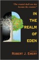 In the Realm of Eden - Robert J. Emery