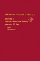 Semiconductors and Semimetals, Volume 22D: Photodetectors - W.T. Tsang