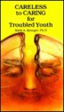 Careless to Caring for Troubled Youth: A Caregiver's Inside View of the Youth Care System - Mark A. Krueger