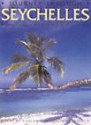 Journey Through Seychelles - Mohamed Amin, Adrian Skerrett, Duncan Willetts