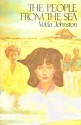 The People from the Sea - Velda Johnston