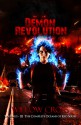 Demon Revolution - Willow Cross