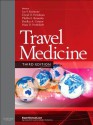 Travel Medicine: Expert Consult - Online and Print - Jay S. Keystone, Phyllis Kozarsky, David O. Freedman