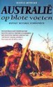 Australie op blote voeten - Marlo Morgan, Rie Neehus