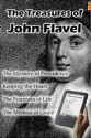 The Treasures of John Flavel - John Flavel