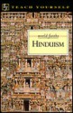 Teach Yourself Hinduism - Hermanta Kanitakara, W. Owen Cole