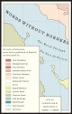 Words Without Borders: The World Through the Eyes of Writers: An Anthology - Alane Salierno Mason, Samantha Schnee, Parashuram, گلی ترقی, Jabbar Yussin Hussin, Saniyya Saleh, Adania Shibli, Hassan Khader, Gamal al-Ghitani, Akinwumi Isola, Gabriela Adameșteanu, Senadin Musabegović, Giorgio Manganelli, Eleonora Hummel, Bronisław Maj, Myriam Anissi