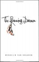 The Running Dream - Wendelin Van Draanen