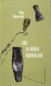 Gra na wielu bębenkach. 19 opowiadań - Olga Tokarczuk