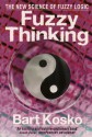 Fuzzy Thinking - Bart Kosko