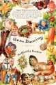 Hens Dancing - Raffaella Barker