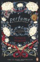 Perfume: The Story of a Murderer - Patrick Suskind