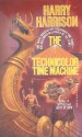 The Technicolor Time Machine - Harry Harrison