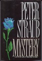 Mystery - Peter Straub