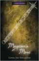 Magician's Muse - Linda Joy Singleton