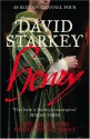 Henry: Virtous Prince - David Starkey