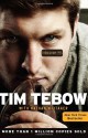 Through My Eyes - Tim Tebow, Nathan Whitaker