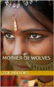 Mother Of Wolves - Zoe Brooks