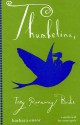 Thumbelina: Tiny Runaway Bride - Barbara Ensor