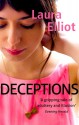 Deceptions - Laura Elliot