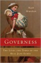 Governess - Ruth Brandon