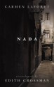 Nada - Carmen Laforet