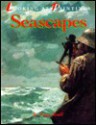 Seascapes - Peggy Roalf