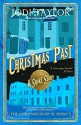 Christmas Past: A Chronicles of St Mary's Short Story - Jodi Taylor, Zara Ramm, Audible Studios